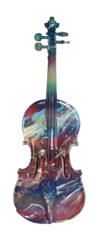 Violinwb1